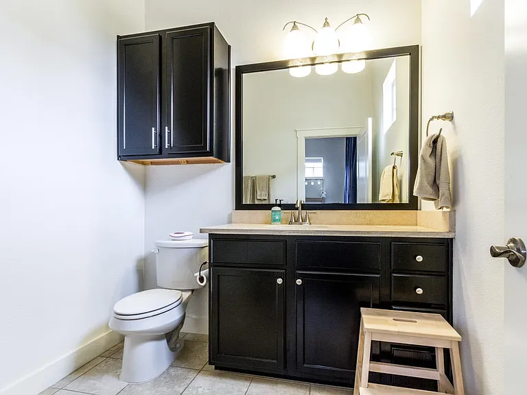 2520 Bluebonnet Ln #8 — Photo 17