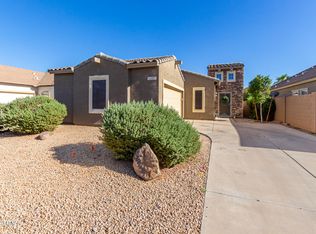 14887 W Riviera Dr, Surprise, AZ 85379