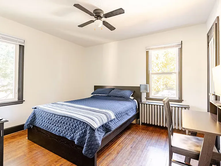 2104 Lowry Ave N #1 — Photo 2