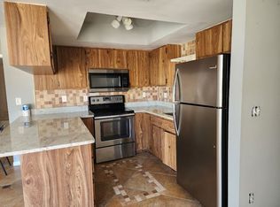 310 Hancock Bridge Pkwy, Cape Coral, FL 33990