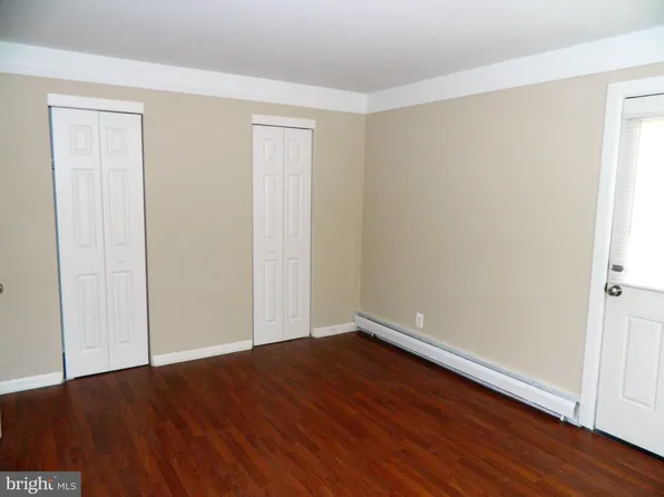 23 Wright Ave APT B, Berlin, NJ 08009