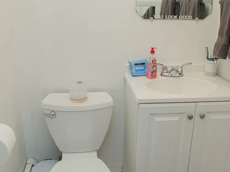 200 Bear Path Rd — Photo 8