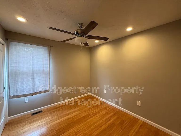 4508 E Venetian Way — Photo 9