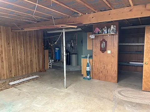25838 Route 35 N — Photo 10