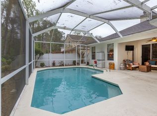 8520 Glenbury Ct N, Jacksonville, FL 32256