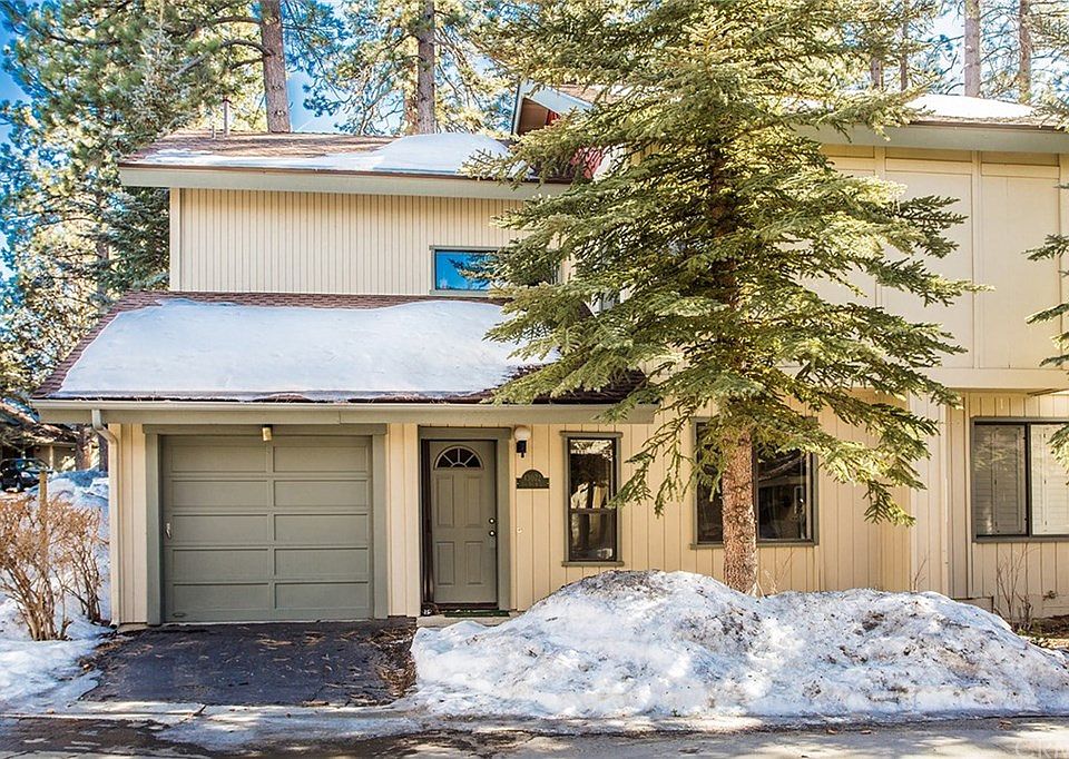 1st image of 43072 Goldmine Woods Ln #23
