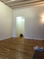 Rented by Best Apartments North Inc