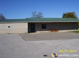 2922 Boiling Springs Rd, Bowling Green, KY 42101