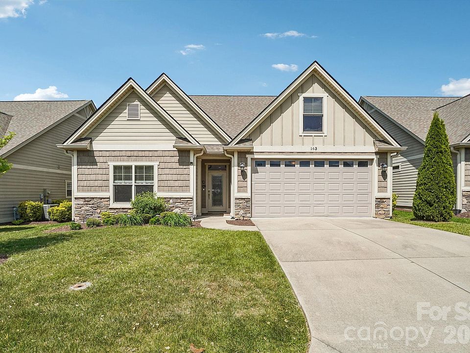 1st image of 163 Windstone Dr