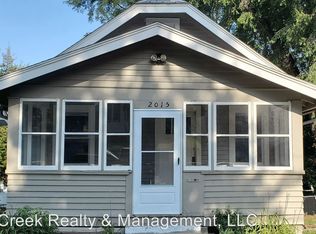 2015 N 48th St, Omaha, NE 68104