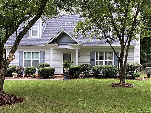 1st image of 6221 Sunbridge Ct
