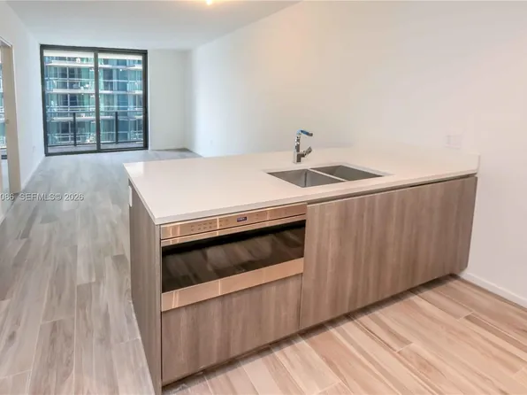 801 S Miami Ave, Miami, FL