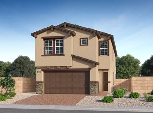 Carol Plan, Inspirada : Lucere Place, Henderson, NV 89044