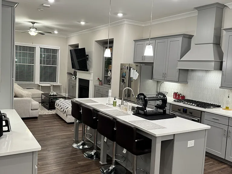 4639 Eddibunn Dr SE #1 — Photo 9