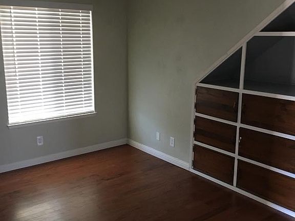 Room downstairs