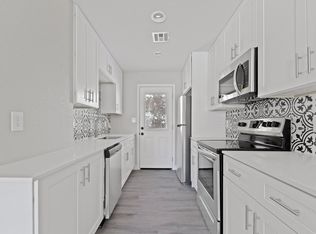 Medlock Place, Phoenix, AZ 85013