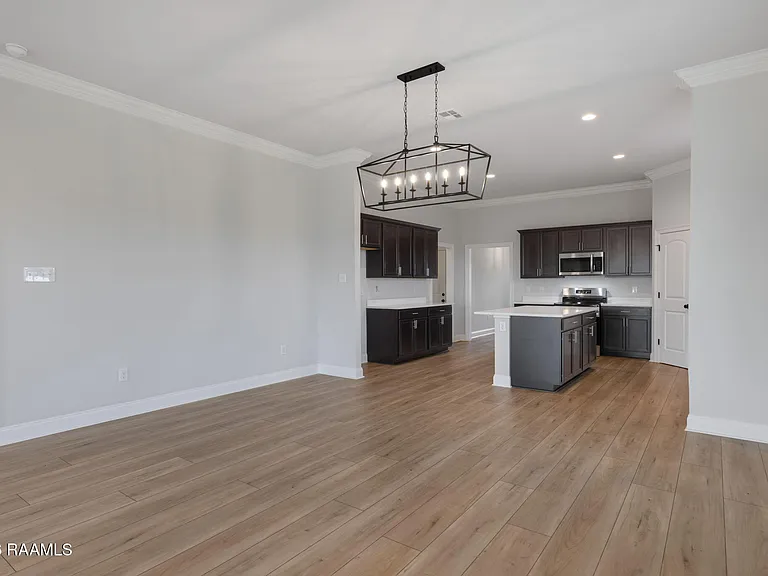 106 Bejeweled Ave — Photo 11