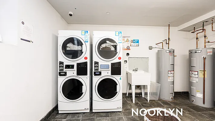 Rented by Nooklyn NYC LLC | media 39