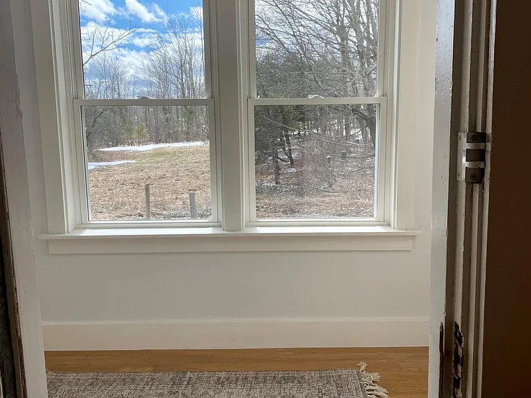 106 Winthrop Center Rd #2 — Photo 13