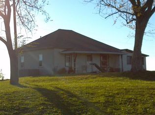 5030 Lawrenceville Rd, Williamstown, KY 41097