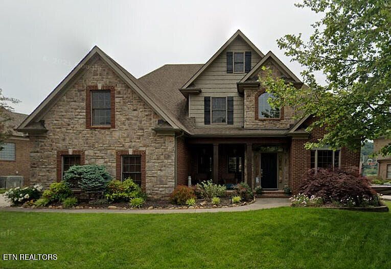 1st image of 2444 Brooke Willow Blvd