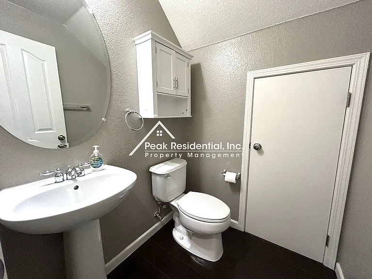 9196 Cortina Cir — Photo 8