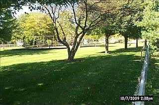 2nd image of 1410 N Hershey Rd