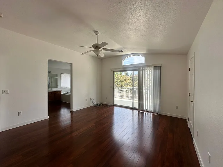 5730 W Monte Verde Ct — Photo 12