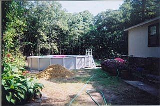 3rd image of 9989 County Road 2448