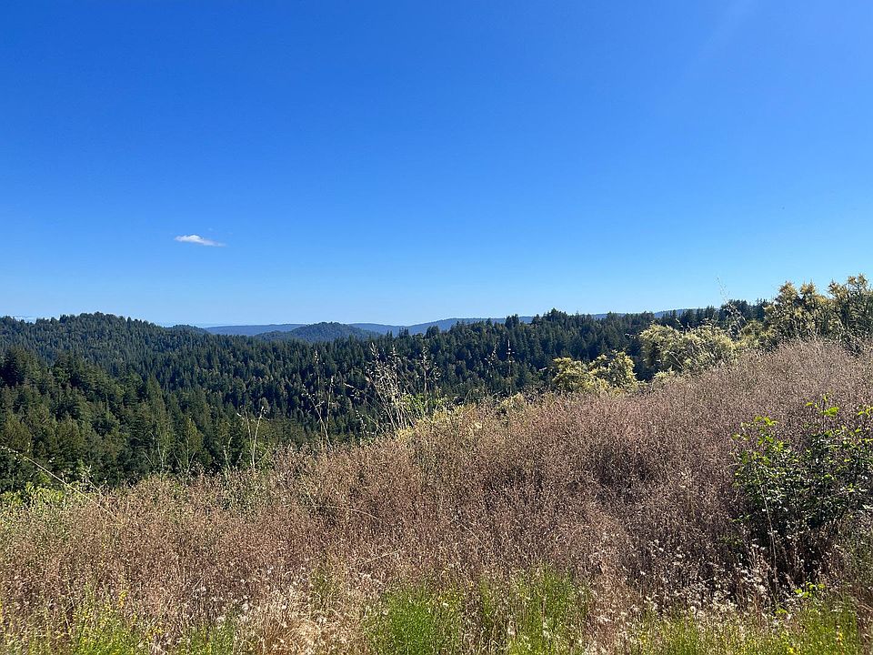 1st image of LOT 19 Bear Creek Rd