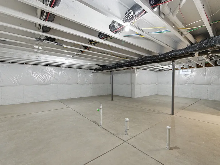 538 Penwell Dr — Photo 28
