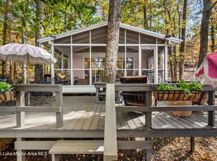 1060 Arrowhead Rd, Dadeville, AL 36853