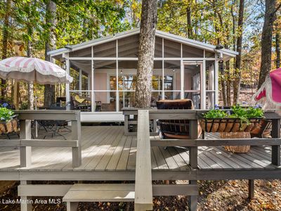 1060 Arrowhead Rd, Dadeville, AL, 36853