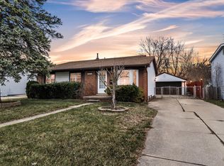 29210 Florence St, Garden City, MI