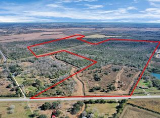 10 Fm 2403 Rd, Alvin, TX 77511