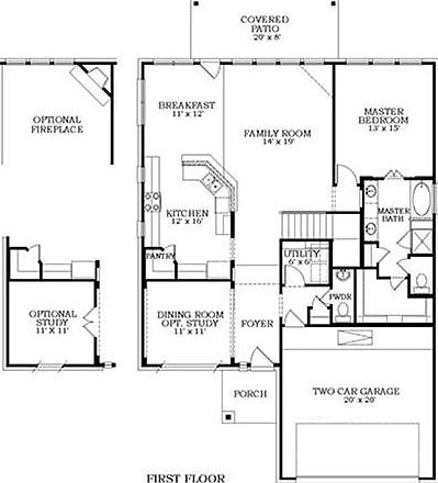 1st image of this home
