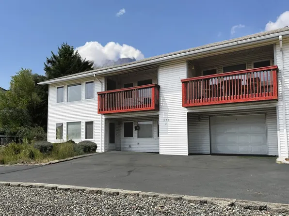 545 SE Quail Ridge Dr, Pullman, WA 99163