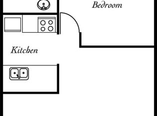 2060 S Kent Des Moines Rd #B10, Seattle, WA 98198