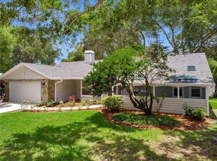 2825 Anderson Dr S, Clearwater, FL 33761