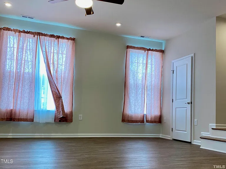 6627 Pathfinder Way — Photo 20