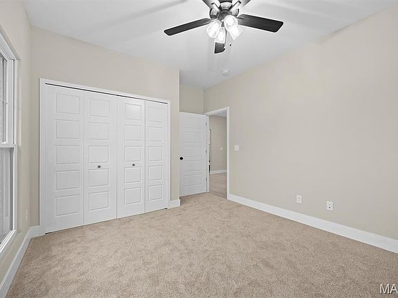 5th image of 8748 Wendell Creek Dr