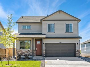 5956 Holstein Dr, Windsor, CO 80528
