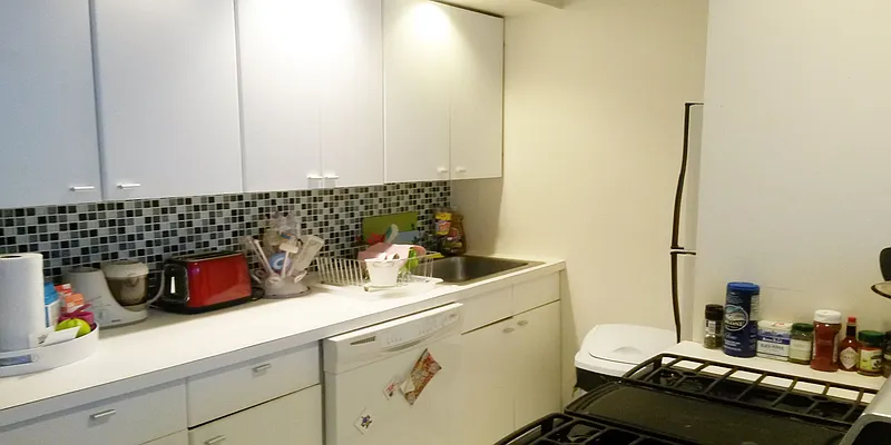 Rented by Cavanagh Properties LLC | media 15