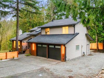 12723 Juanita Drive NE, Kirkland, WA, 98034