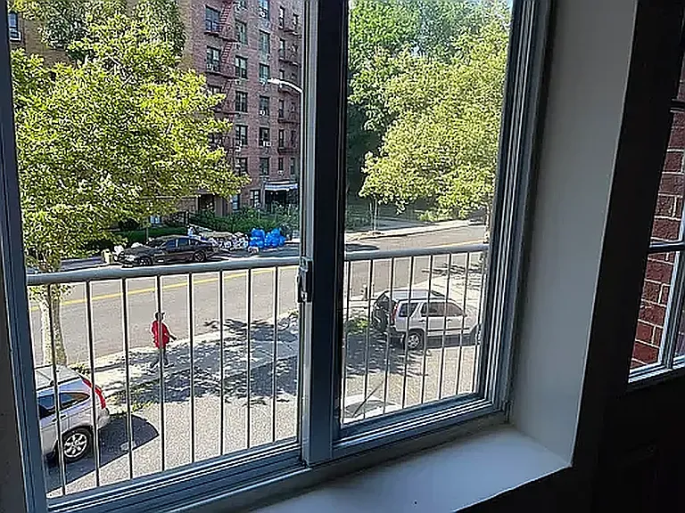 83-45 Lefferts Blvd #3B — Photo 6