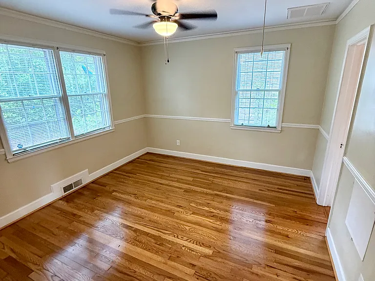 1733 Glenwood Rd — Photo 13