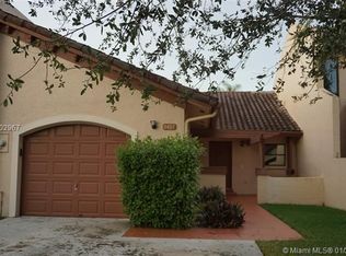 11457 SW 86th Ln, Miami, FL 33173