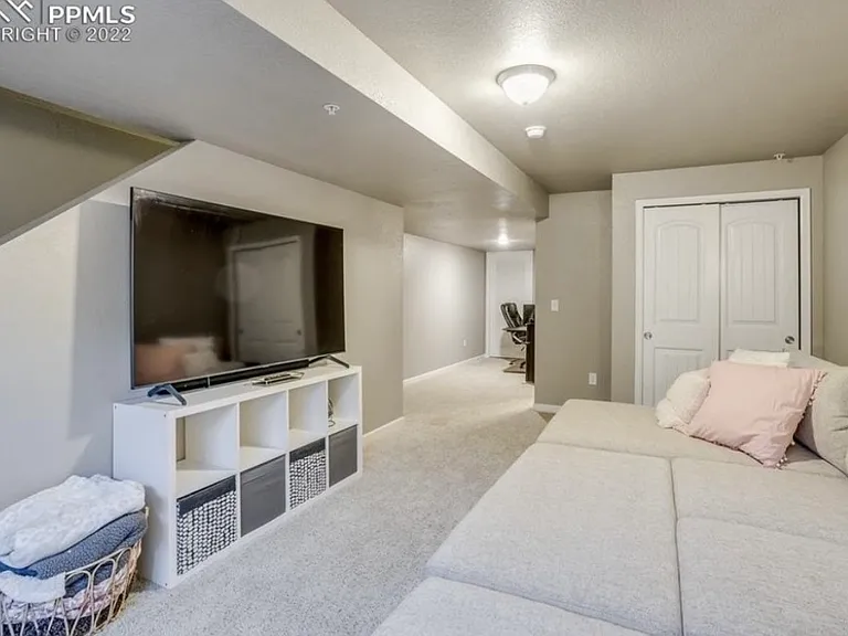 4341 River Line Grv — Photo 17