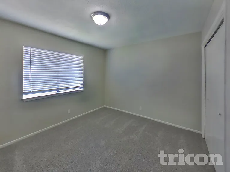 4911 Buckwheat St — Photo 12