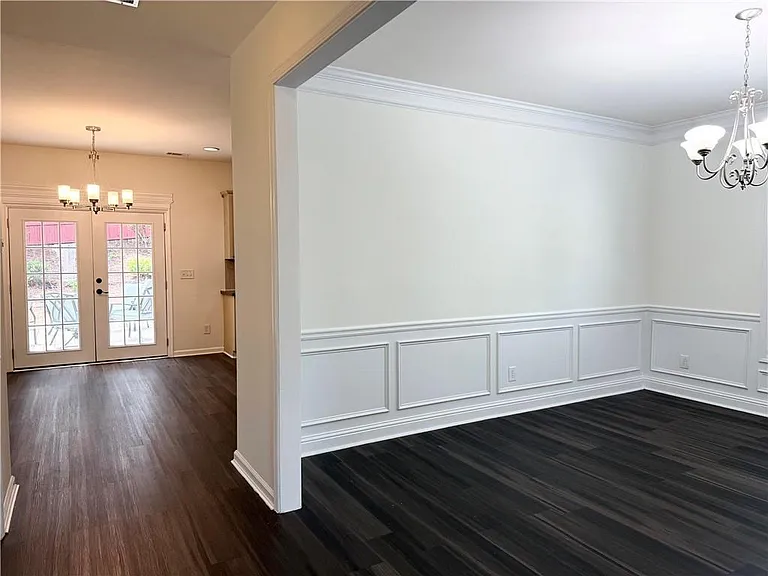 4306 Suwanee Brook Ct — Photo 7